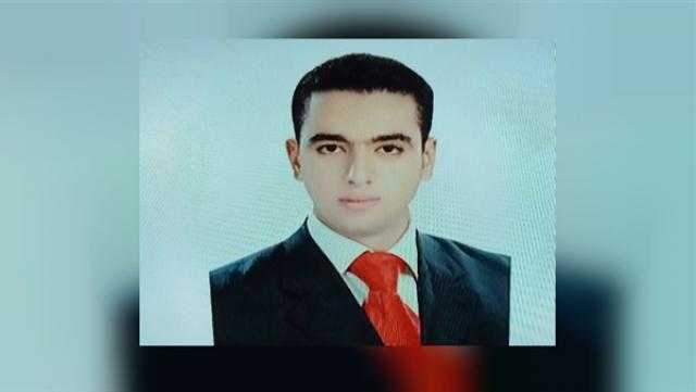 نقيب المحامين عن بطولة الحوفي: التاريخ يكتبه الأبطال