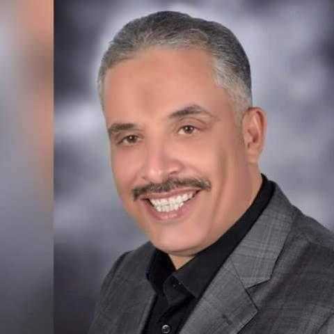 عضو مستقبل وطن: ”الحوفى أنقذ مصر من عملية إرهابية خلال أعياد الميلاد”
