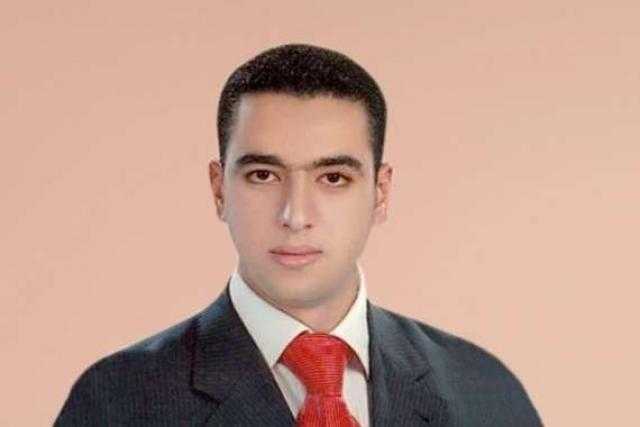 اتحاد النقابات الفنية ينعى الشهيد محمد الحوفي