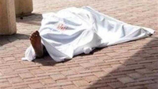 تفاصيل مقتل زوج على يد جيرانه بإمبابة