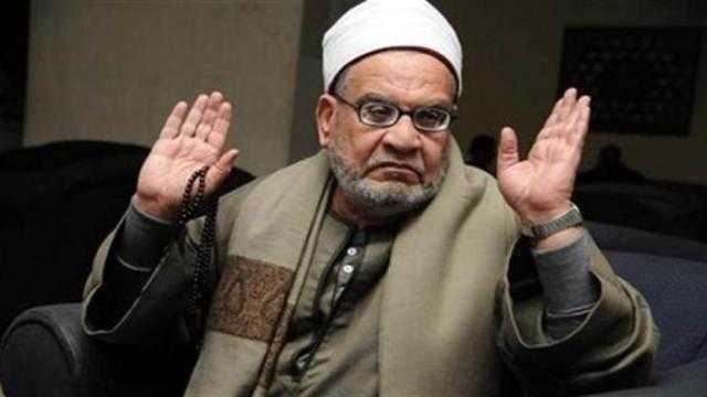 أبرز ما قاله أحمد كريمة عن الشياطين في رمضان