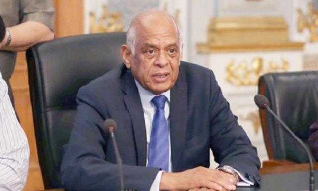 غدا .. البرلمان يناقش امتحانات نهاية العام