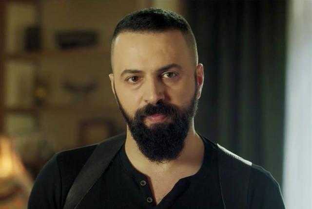 شاهد.. تيم حسن يعلن خروج مسلسل الهيبة من دراما رمضان