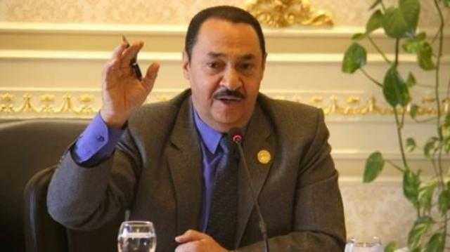 ”محلية البرلمان” تطالب المواطنين بعدم تخزين السلع الغذائية