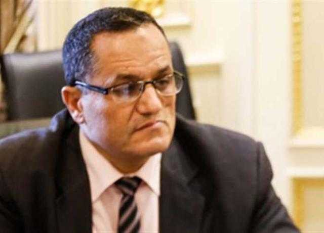 ”دينية البرلمان” تطالب بإعداد موسوعة علمية لرد الفكر المتطرف والتكفيرى