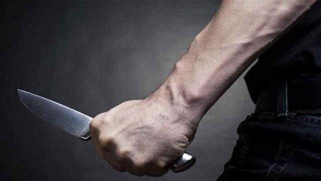 زوجة للقاضي: ”زوجى أجبرنى للتنازل عن أولادى بتهديد السلاح”