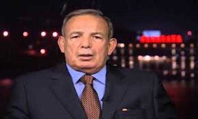 خبير أمني: السجناء يحصلون على رعاية صحية أفضل لهم من «بيوتهم ».. فيديو