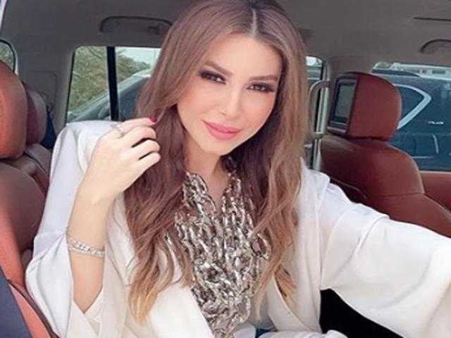 بإطلالة مبهجة.. يارا تتفاعل مع جمهورها عبر إنستجرام