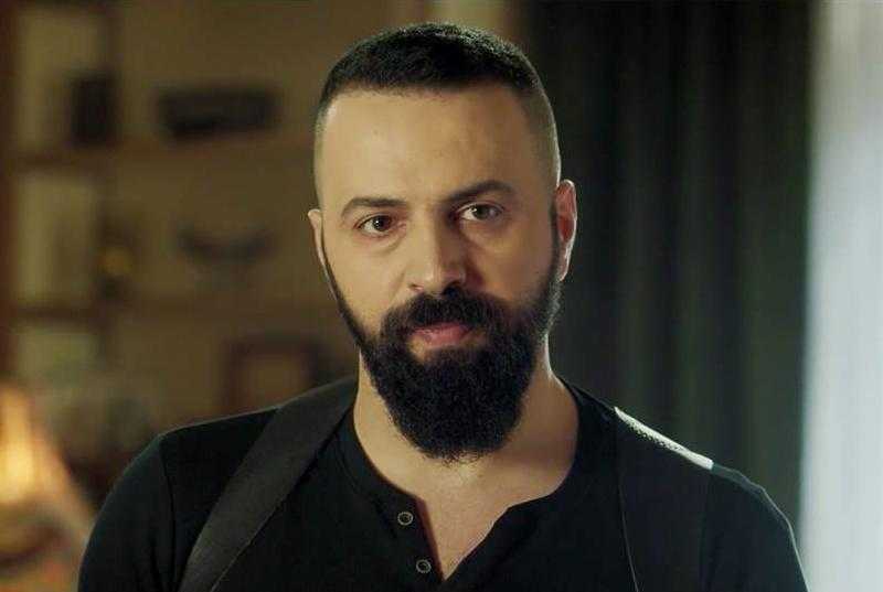 تيم حسن يعلن التعاقد على فيلم «الزير سالم» من بطولته وإخراجه