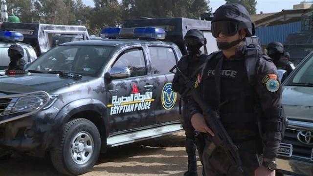 الداخلية تغلق 12 مركزا تعليميا و392 مطعما ومحلا لمجابهة كورونا