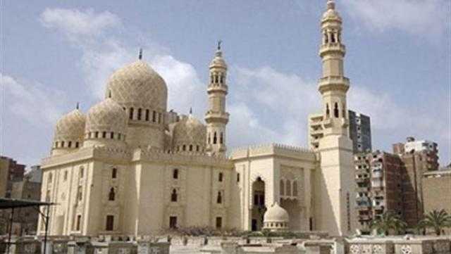 أوقاف الإسكندرية: لن نفتح المساجد قبل انتهاء أزمة كورونا