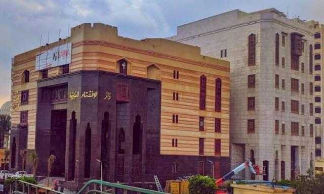 ركع الإمام قبل إتمام المأموم الفاتحة.. فماذا يفعل؟.. «الإفتاء» تجيب