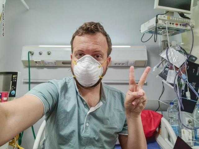 5 أدوية تتصارع للقضاء على فيروس كورونا.. تعرف عليهم