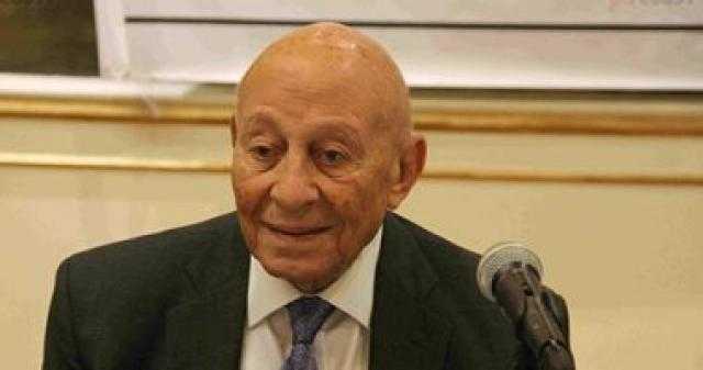 القومي لحقوق الإنسان يطالب بالإفراج عن المرضى من الأسرى الفلسطينيين