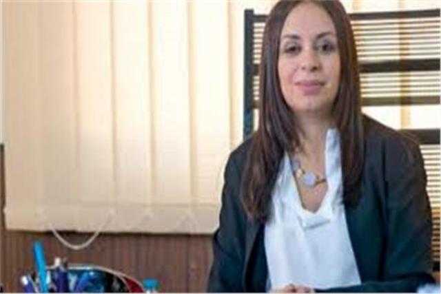 القومى للمرأة: تخصيص 14% من الموازنة العامة للدولة لدعم المرأة يحقق تكافؤ الفرص