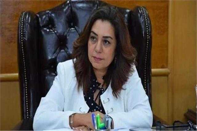 أهالى العطوى بدمياط يطالبون باستكمال توصيل الصرف الصحى