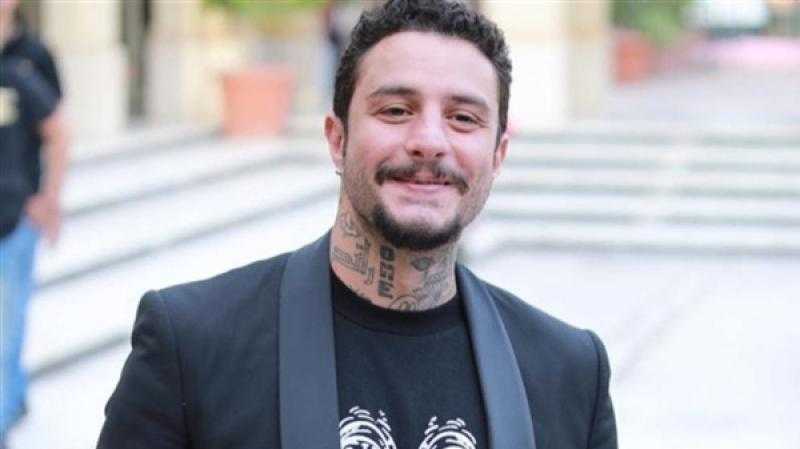 الجمهور يفتح النار على أحمد الفيشاوي
