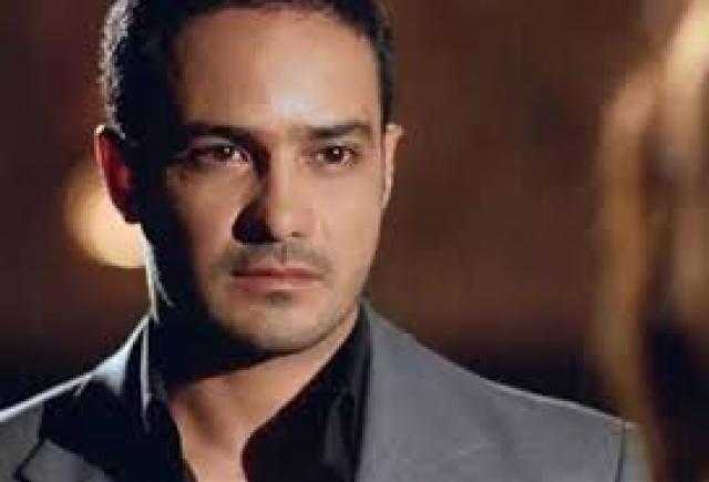 شاهد.. محمد رجب في أحدث ظهور له عبر انستجرام
