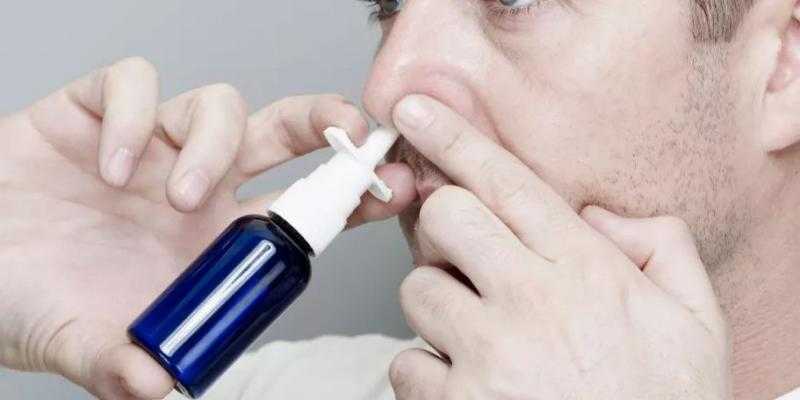 ما حكم من نسى نية الصيام.. وهل نقط الأنف وبخاخ الربو تبطل الصيام؟