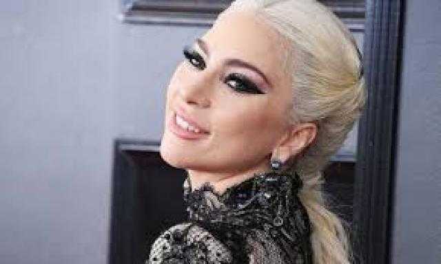 حفل ليدي جاجا وجنينفر لوبيز يحقق 21 مليون مشاهدة
