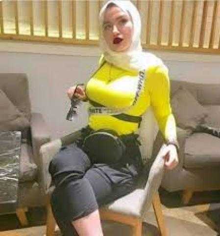 أول إجراء من النيابة بعد إخلاء سبيل حنين حسام فتاة التيك توك