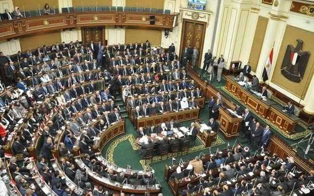 البرلمان يوافق على ضوابط تعيين رئيس الجمهورية لثلث أعضاء مجلس الشيوخ