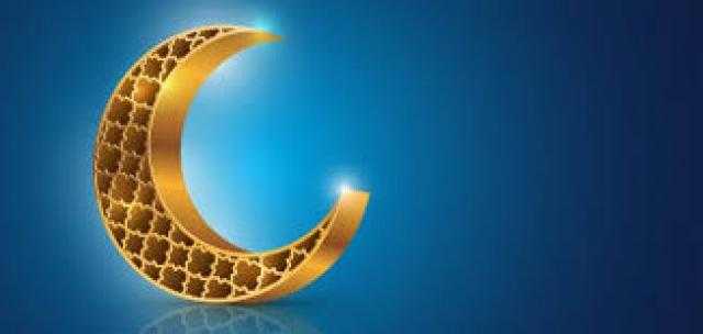 اللهم رمضان بلا وباء.. أدعية استقبال الشهر الكريم 2020