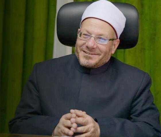 هل يجوز تخصيص أموال الحج والعمرة لدعم العمالة ؟
