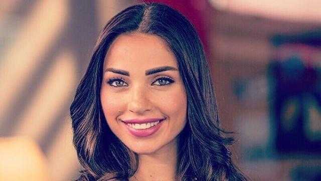 داليدا توجه رسالة لجمهورها قبل ساعات من رمضان