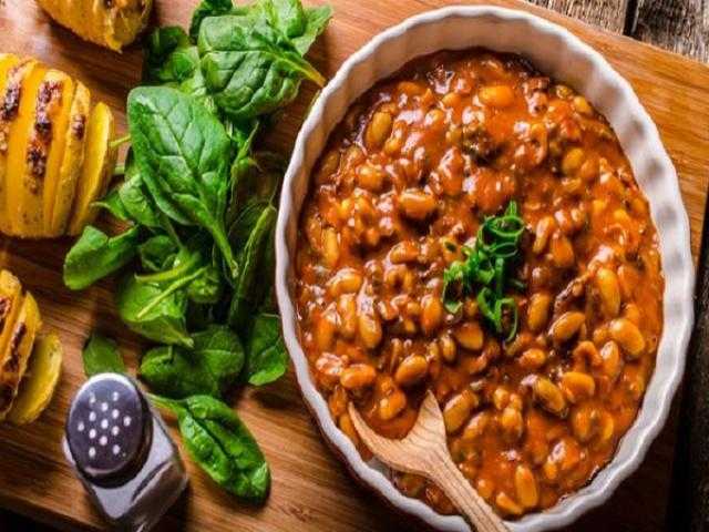 تعرف على موعد السحور وآذان الفجر فى أول أيام رمضان