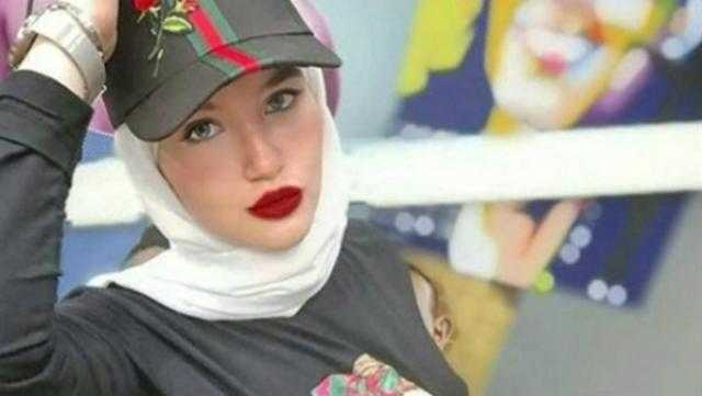 مفاجآت جديدة في قضية حنين بطلة أفلام التيك توك المنافية للآداب