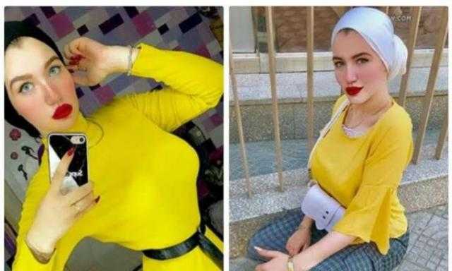 محام يفجر مفاجآت جديدة في قضية حنين حسام