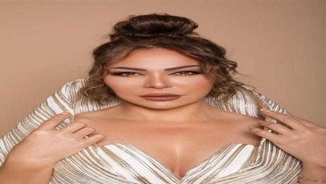 تصغير أنف سوزان نجم الدين يشعل النار