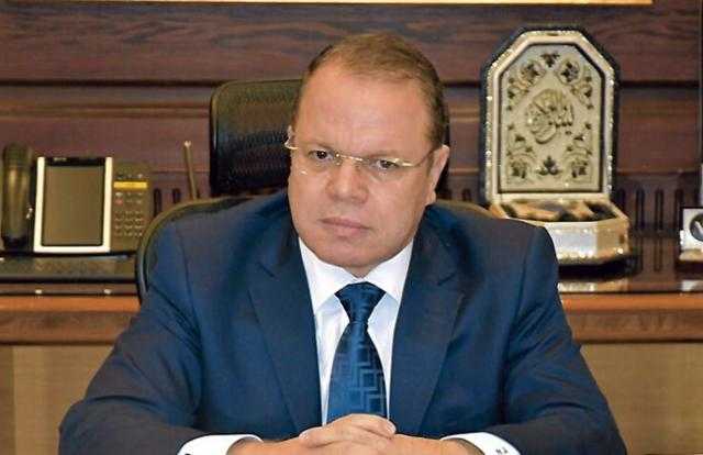 عاجل.. النائب العام يأمر بالتحقيق مع سما المصري