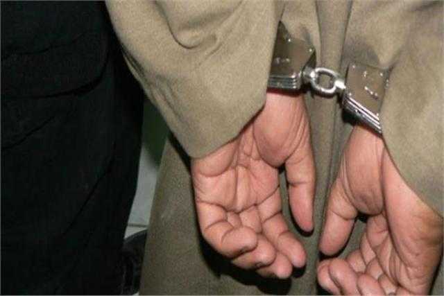 ضبط صاحب مخبز استولى على 1.9 مليون جنيه من أموال الدعم