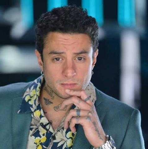 مخرج فيلم ”الحارث” يبدأ المونتاج ومرشح طرحه فى عيد الأضحى