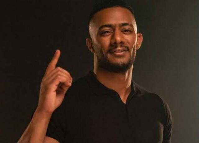 شاهد.. رأي محي إسماعيل في محمد رمضان مع شيخ الحارة