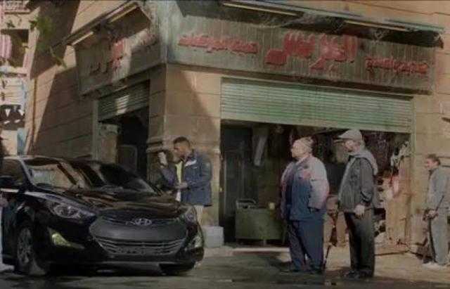 خطأ كارثي في البرنس يشعل السوشيال ميديا