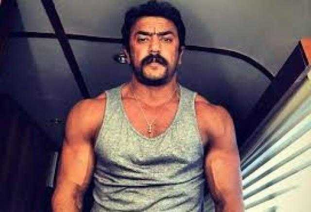 الجمهور يطارد أحمد العوضي على جوجل.. تفاصيل