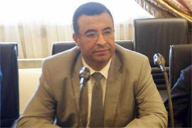 ”دينية البرلمان” تطالب الأزهر بمحاكمة علمية لسعد الدين الهلالي