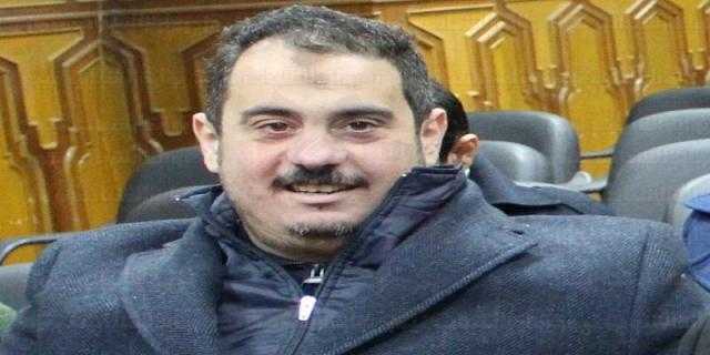 مستقبل وطن: ذكرى تحرير سيناء ستظل راسخة في أذهان الأجيال