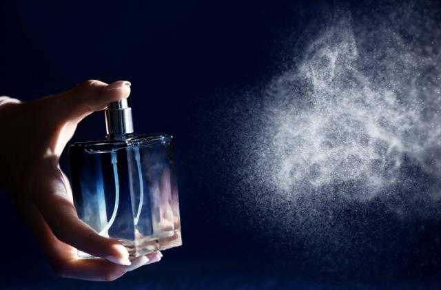 الإفتاء: العطر في نهار رمضان لا يفسد الصيام