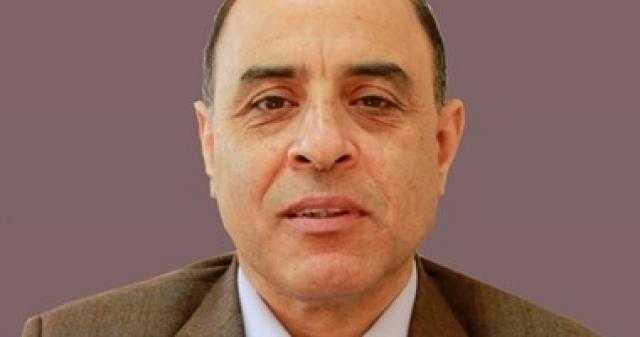 «القومي للإعاقة» يهنئ السيسي والقوات المسلحة بذكرى تحرير سيناء