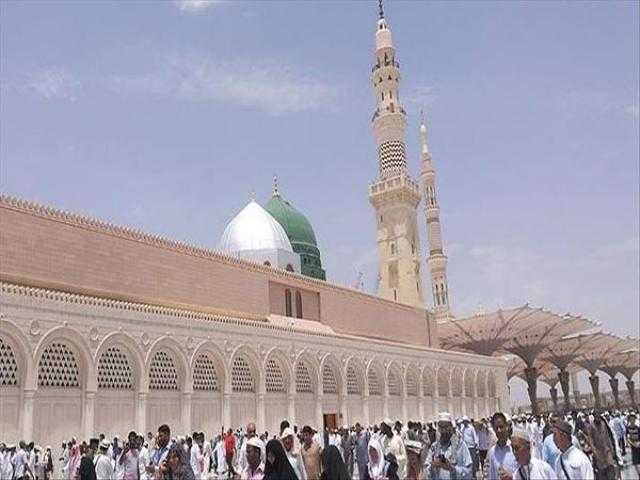 ماذا قالت السعودية عن صلاة التراويح بالمنازل؟