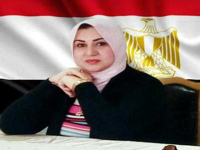 نائبة تطالب بالتصدي لجشع التجار في رمضان