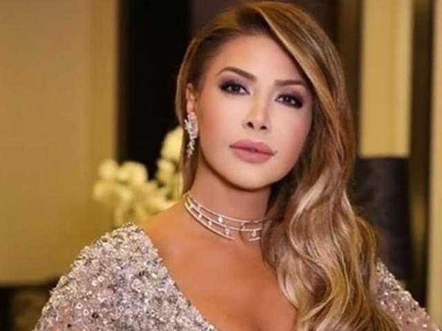 نوال الزغبي تتخطى الربع مليون مشاهدة بهذا الفيديو