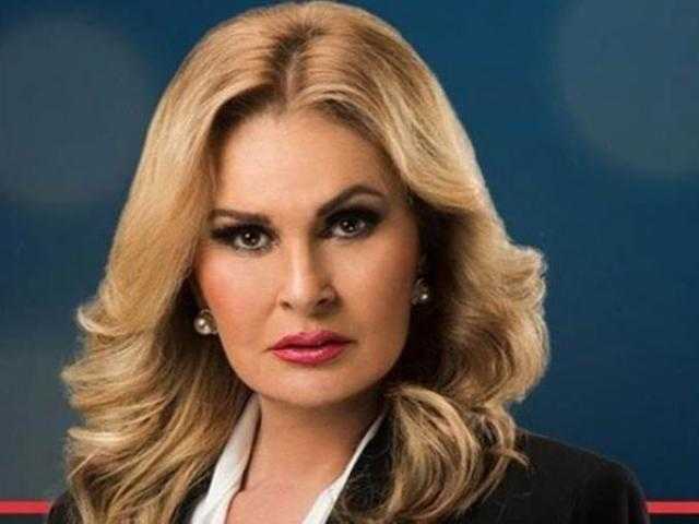 لمحبي يسرا.. 4 مسلسلات تشاهدهم لها فى رمضان