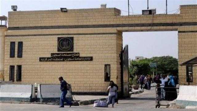 الإفراج عن 530 من نزلاء السجون
