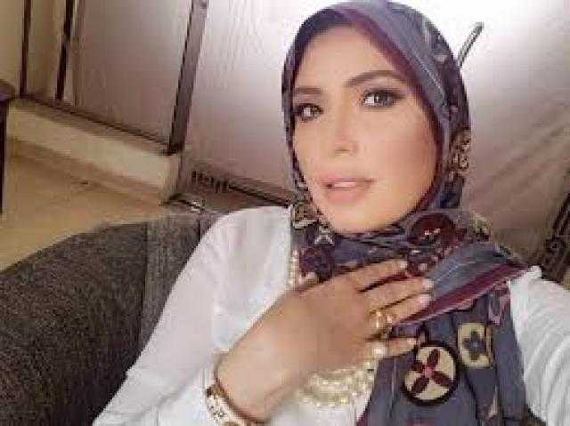 في عيد ميلادها.. كم تبلغ عبير صبري من العمر
