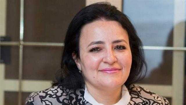 برلمانية: مشروعات سيناء العملاقة ستُضاعف العائد الاقتصادي للدولة